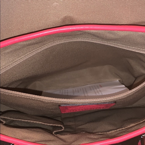 Bag - Picture 6 of 11